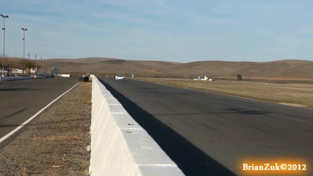 Lamborghini Aventador LP700-4 In Action - On The Track смотреть онлайн