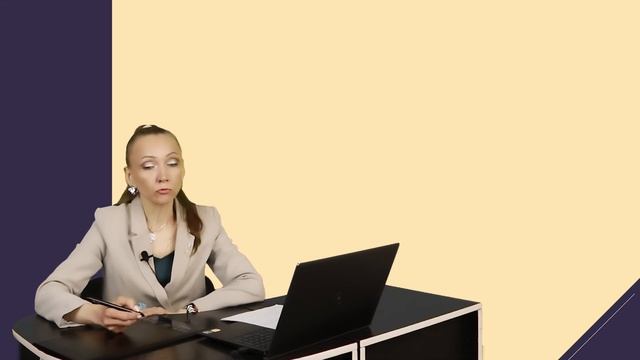 Расчёты на газовые двухкомпонентные смеси смотреть онлайн