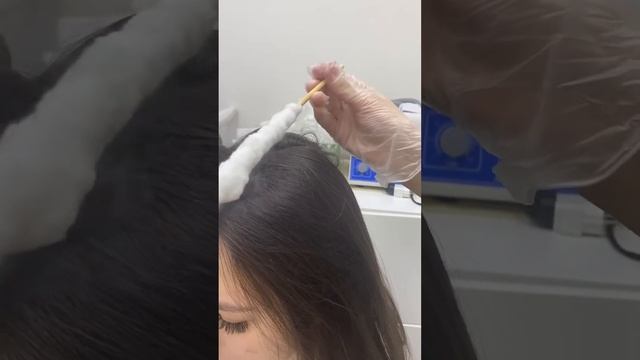 Семинар «Криомассаж жидким азотом» смотреть онлайн