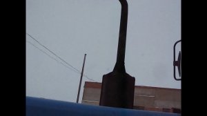 ТНВД 4PL318Q WEIFU(Китай) Д-243 сравниваем с ТНВД 4УТНИ. Установка на трактор МТЗ-82.1 Часть 2