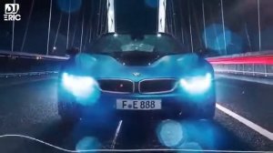 ТОП МУЗОНЧИК 2020