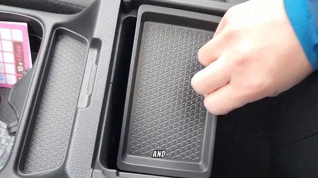 2024 Honda CRV Hybrid Touring In Canada