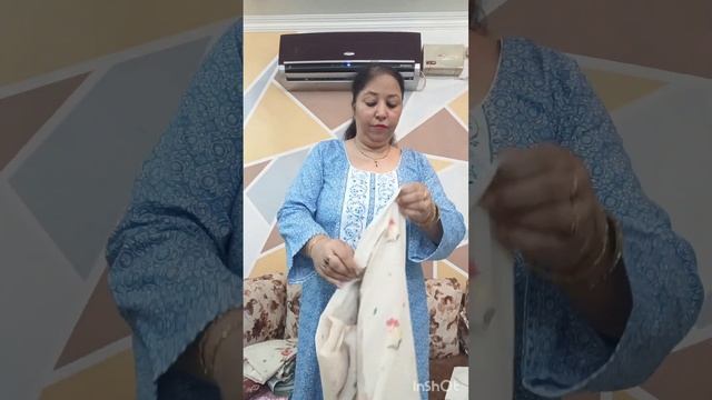 Ruchi Collection Ll Kavya Karachi Ll Linen Ll Cotton Kalamkari Ll Jaipuri Ll 9911309567 Ll