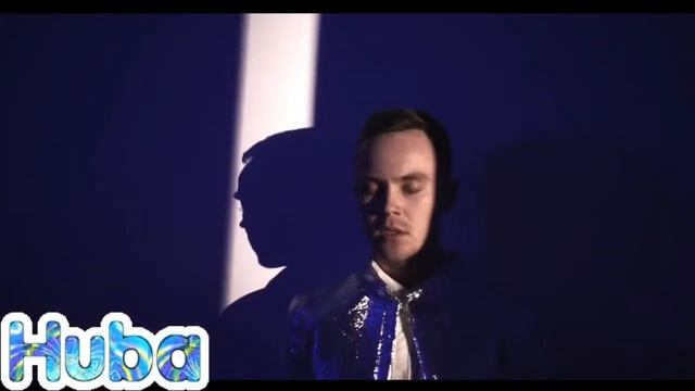 Артем Пивоваров vs NERVO & Danny Avila - Кислород (DJ Prezzplay MashUp) смотреть онлайн