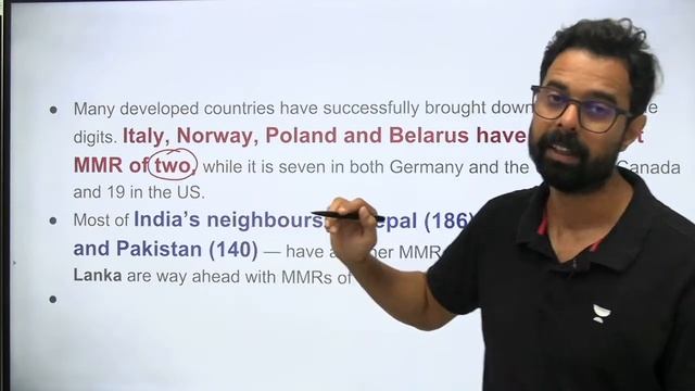 Current Affairs Show | 18th June 2022 | Daily Current Affairs 2022 | By Bhunesh Sir | Wifistudy смотреть онлайн