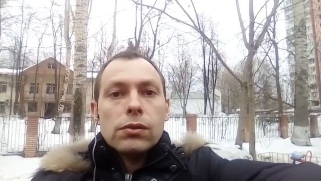 БизнесЛогика: Влияние кислорода на успех в картере и бизнесе смотреть онлайн