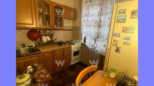 Победы 12 смотреть онлайн