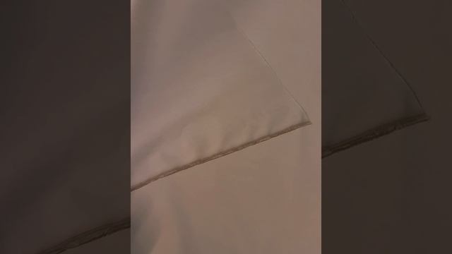 30608-KRH смотреть онлайн