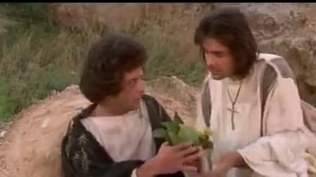 2/4. Элчаналла. Делера салам салават хилда Цуьнна. عليه الصلاة والسلام. смотреть онлайн