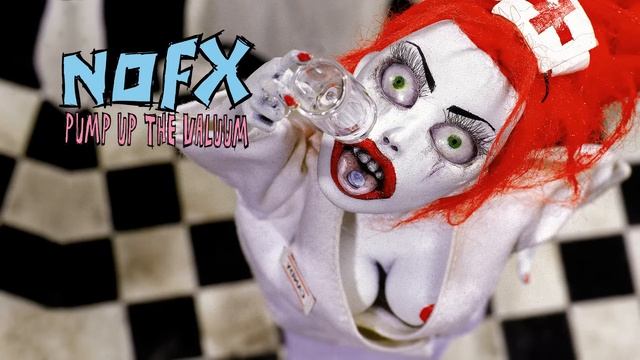 NOFX - 