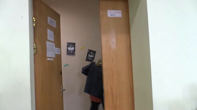 Видео на турслет, 2014 год смотреть онлайн
