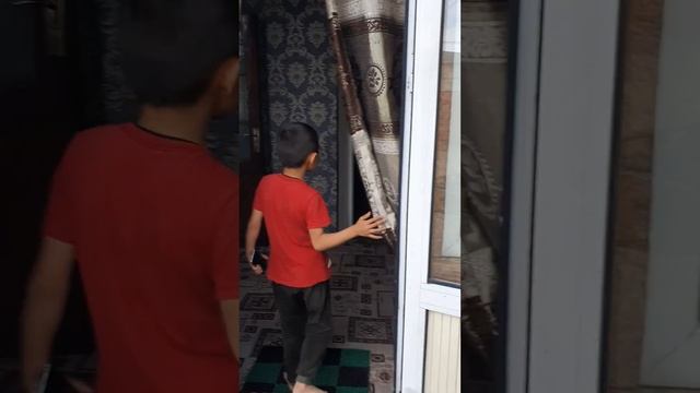 Уй сотилади.Туркистон.Ыбраева 3/1. 87016058210. смотреть онлайн