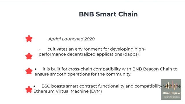 Easy How to change BNB Smart Chain to BNB Beacon Chain смотреть онлайн