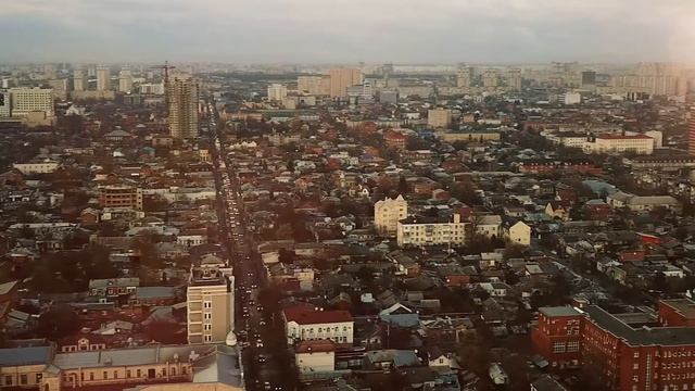 Реклама обзорная Экскурс реклама смотреть онлайн