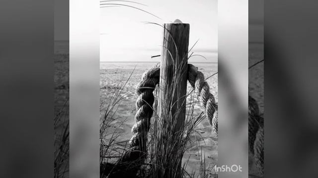 Мои положительные качества. смотреть онлайн