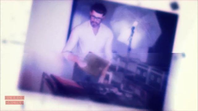 Enter The Dark Room - Life Is Strange #27 (Ep. 5) - Jaz Plays