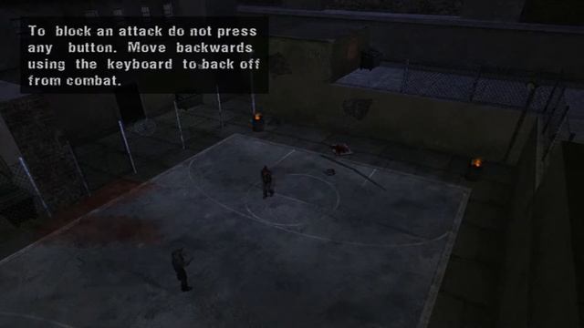Manhunt 1 | Episode 1: Born Again смотреть онлайн