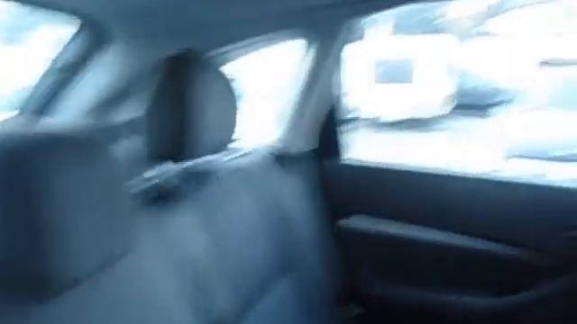 MOV02959 смотреть онлайн