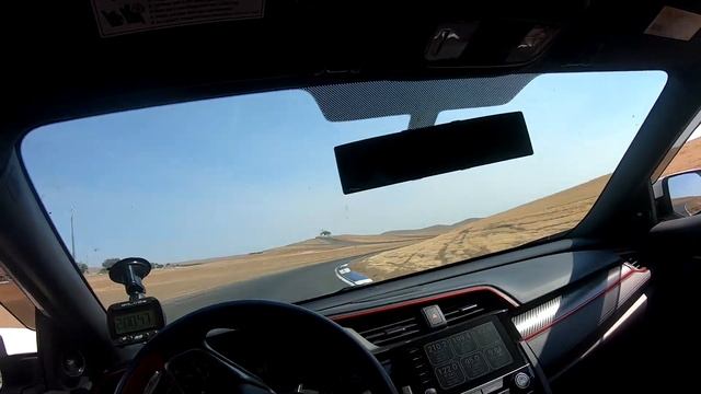 SHOOTING FOR THE CTR RECORD AT THILL 3 MILE BYPASS! Can we bring it home?? смотреть онлайн