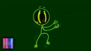 Henry Stickmin Distraction Dance Effects 5 (WAS HIGHLY REQUESTED)