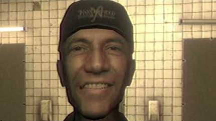 Сняли домик блин🏠 смотреть онлайн