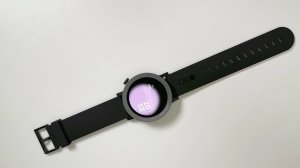 Лучшие бюджетные смарт часы / CMF Watch Pro 2