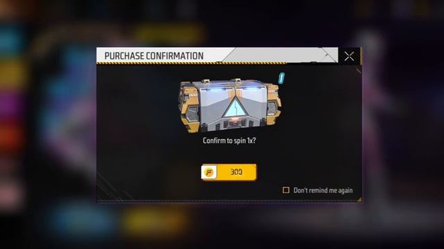 only one spin bundle nikel gaya смотреть онлайн