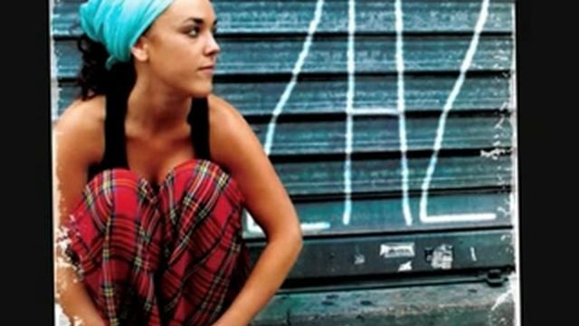 Zaz Prends garde à ta langue YouTube смотреть онлайн