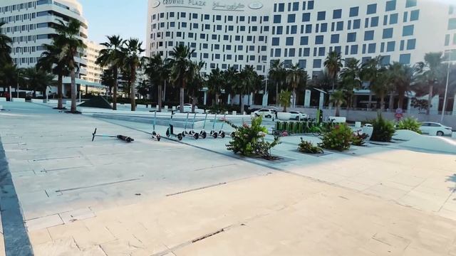 Yas Island ଆସିଲେ କୋଉଠି ରହିବା || UAE Best Places to Stay for an Unforgettable Experience смотреть онлайн