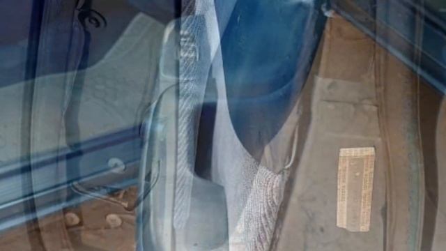 Oh No Corolla 94 For Sale So Cheap Price 3200$Tell096 63 11 009 Thank You. смотреть онлайн