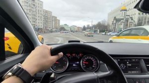 Продаётся Пежо 508  2.0 дизель 2012 года  ссылка в коментариях.