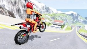 Гонки машинок | Мультфильмы для детей топ 2024 | 140