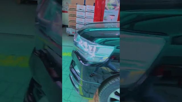 Land cruiser ZX || black color || Available for Rent #tubebuddy #newcars #landcruiser смотреть онлайн