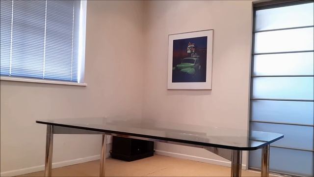 Foda F213 Infrared 2-Channel Helicopter