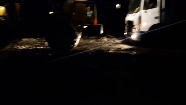 Бродяги джалгана смотреть онлайн