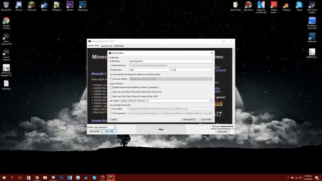 Feb 2017 ▶ Wolfram Best Free 111 Minecraft Hack Client