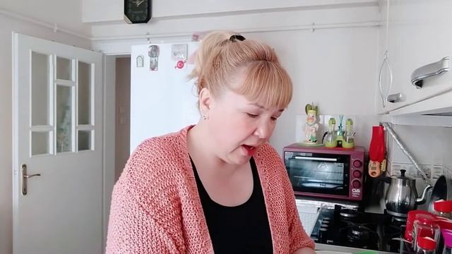 Турция Влог__Моё Рукоделие✔️Говорящая Голова😁✔️Нашла Супер-Пупер рецепт😁✔️ Любимый Нож ✔️ Турция смотреть онлайн