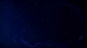 ИГРАЮ В СУПЕР САС В РАНДОМНЫЕ РОЛИ ЗА НОВУЮ РОЛЬ ЧУДОВИЩЕ.