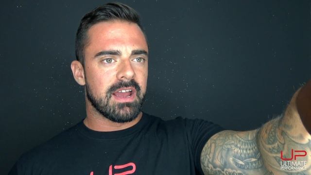 Instagram LiveQ&A || 10th of October 2018 смотреть онлайн