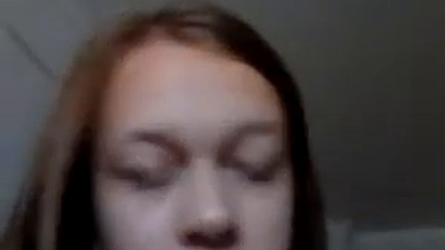 Я читаю литру смотреть онлайн