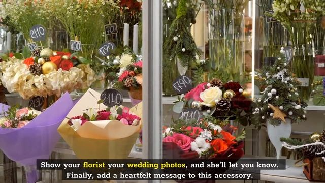 10 Things You Need For a Fantastic Vow Renewal | Tips for a Meaningful Vow Renewal Ceremony смотреть онлайн