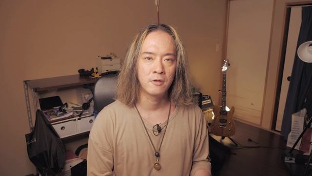 Atem Mini Pro ISO開封＆解説＆レビュー　それとちょっとの恨み節 смотреть онлайн
