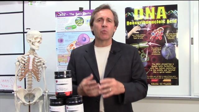 Arginine Cardio Nitric Oxide Benefits смотреть онлайн