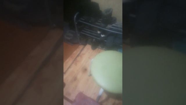 Рыгнул смотреть онлайн