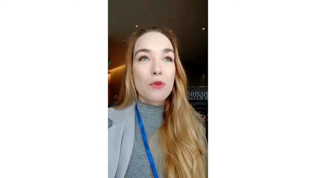 Отзыв на курс Дияры смотреть онлайн
