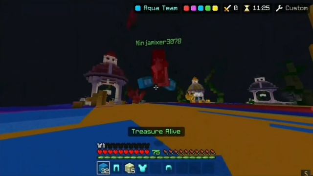 Official 1k Subscriber Controller Montage!