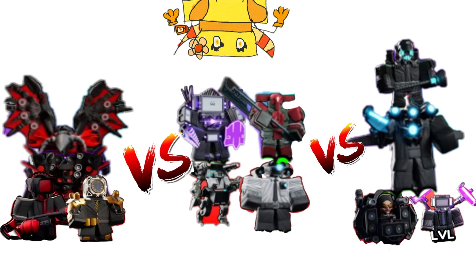 1 призм Vs 2 Vs 3 призма в стд роблокс