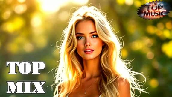 🎶 НОВИНКИ МУЗЫКИ 2024 | Clarx & SlidV - Severed Rose 🚀 ЗАРУБЕЖНАЯ МУЗЫКА 2024 🔥 Electronic Rock смотреть онлайн