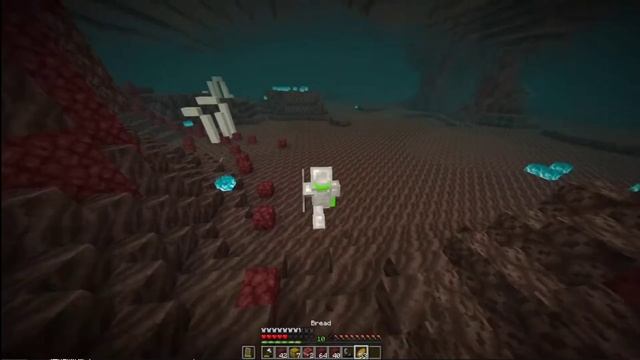 Minecraft Speedrunner VS 5 Hunters REMATCH Reaction By Professor