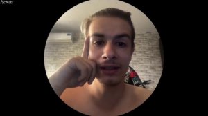 Иван золо удалил ютуб с компа